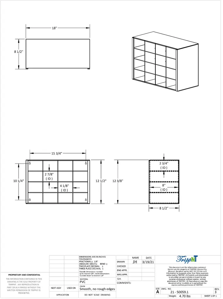 50059 - Drawing.webp