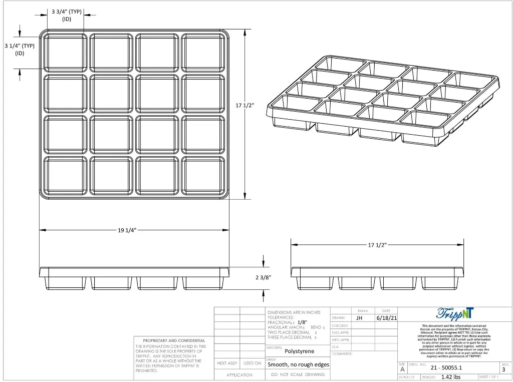 50060 - Drawing.webp