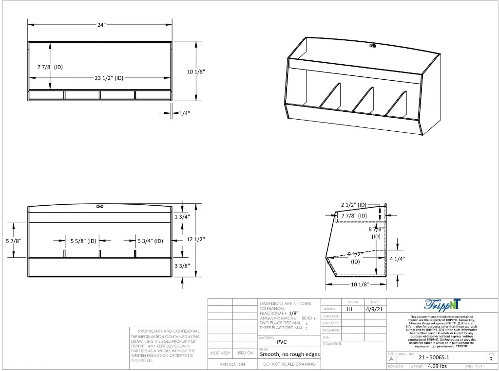 50065 - Drawing.webp