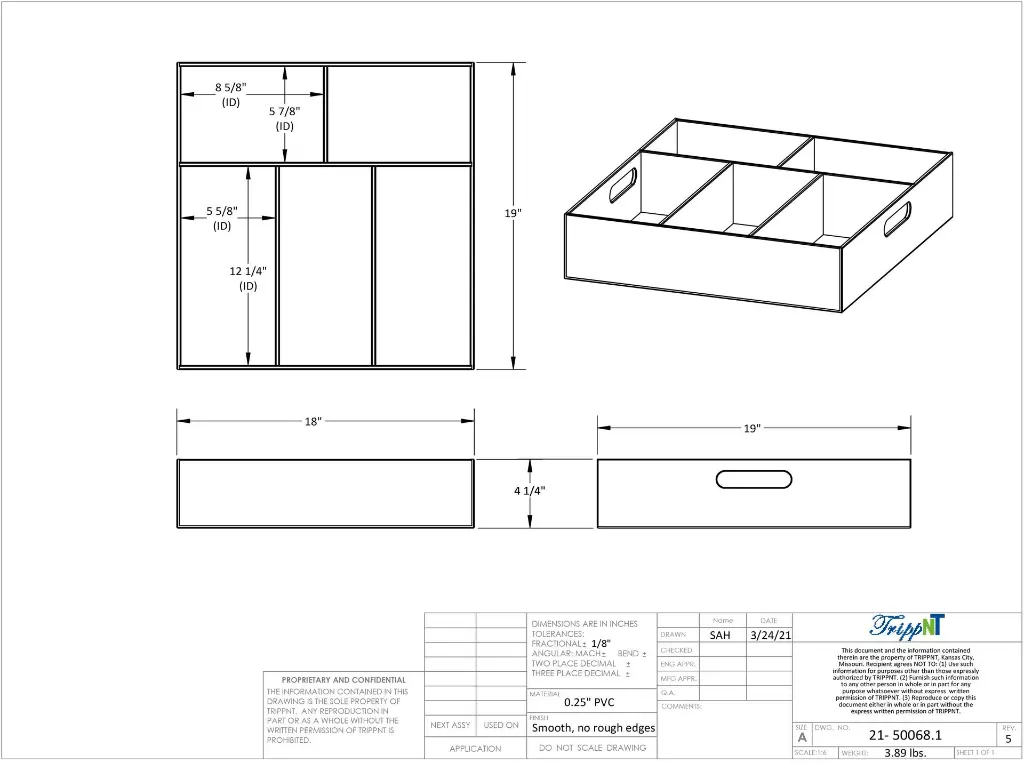 50068 - Drawing.webp