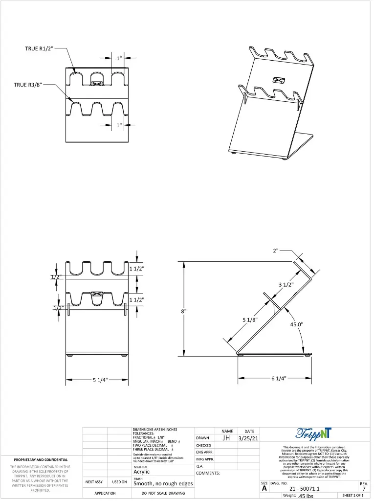 50071 - Drawing.webp