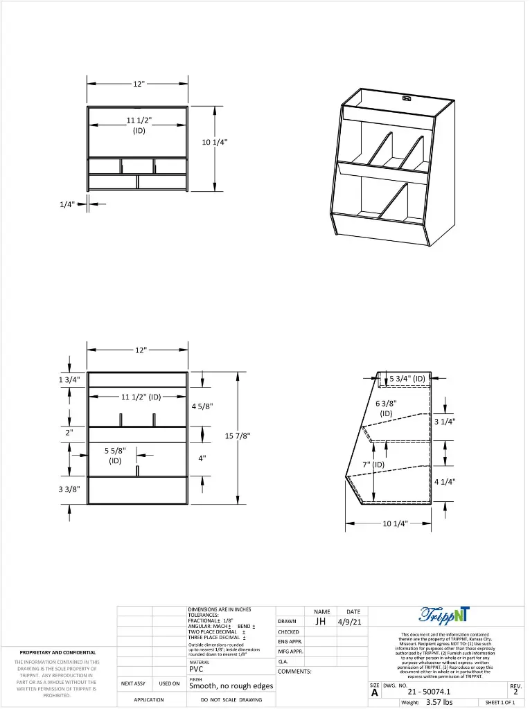 50074 - Drawing.webp