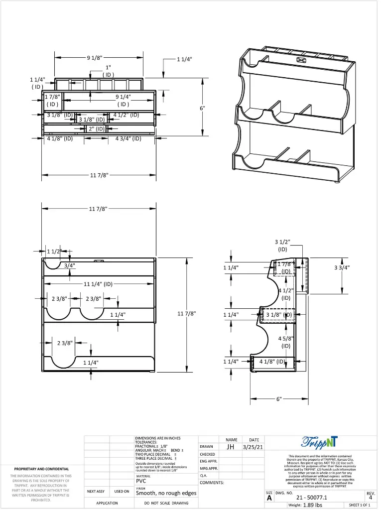 50077 - Drawing.webp