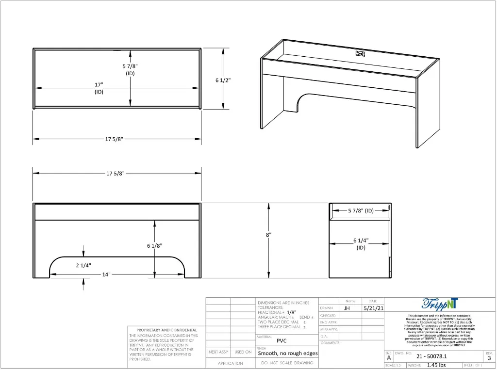 50078 - Drawing.webp