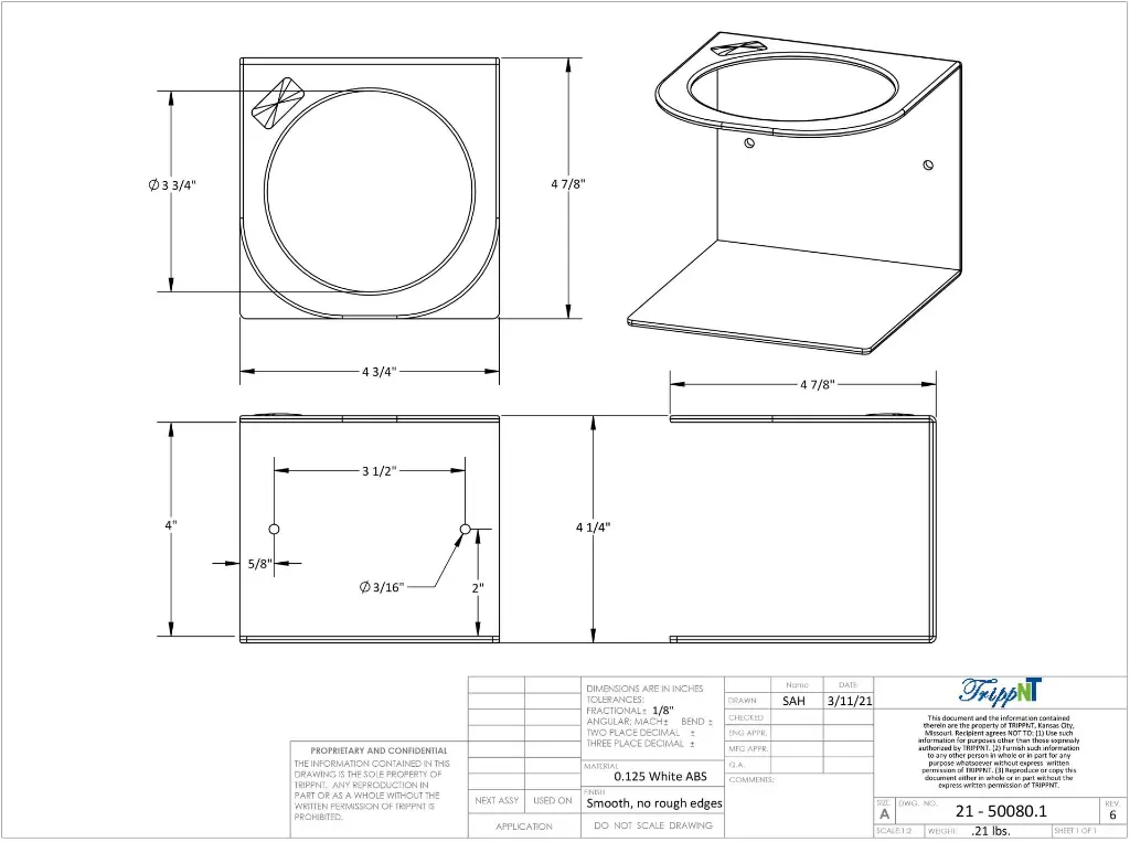 50080 - Drawing.webp