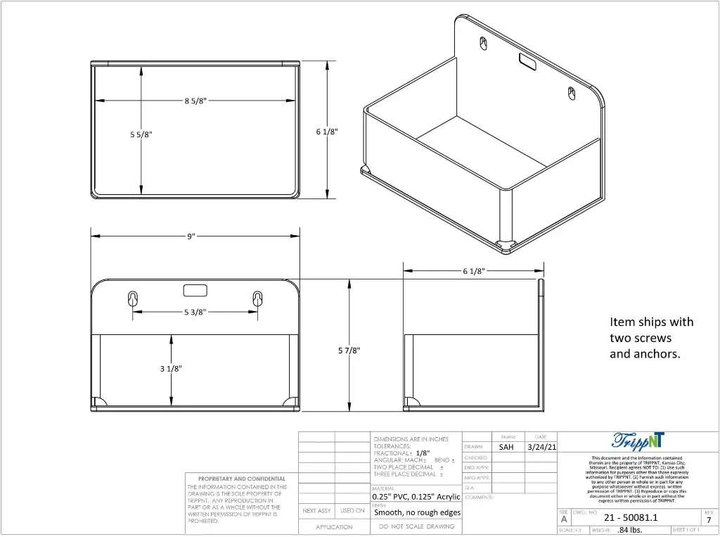 50081 - Drawing.webp