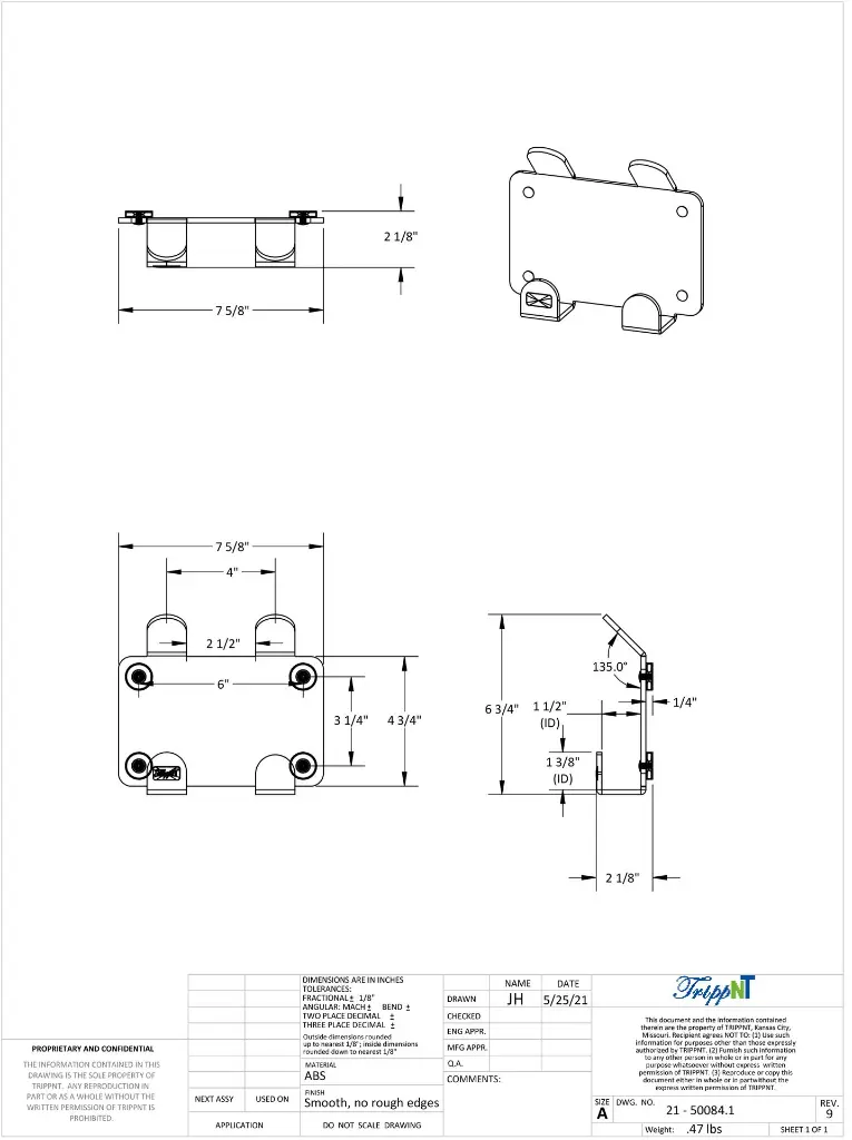 50084 - Drawing.webp