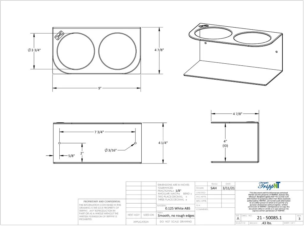 50085 - Drawing.webp