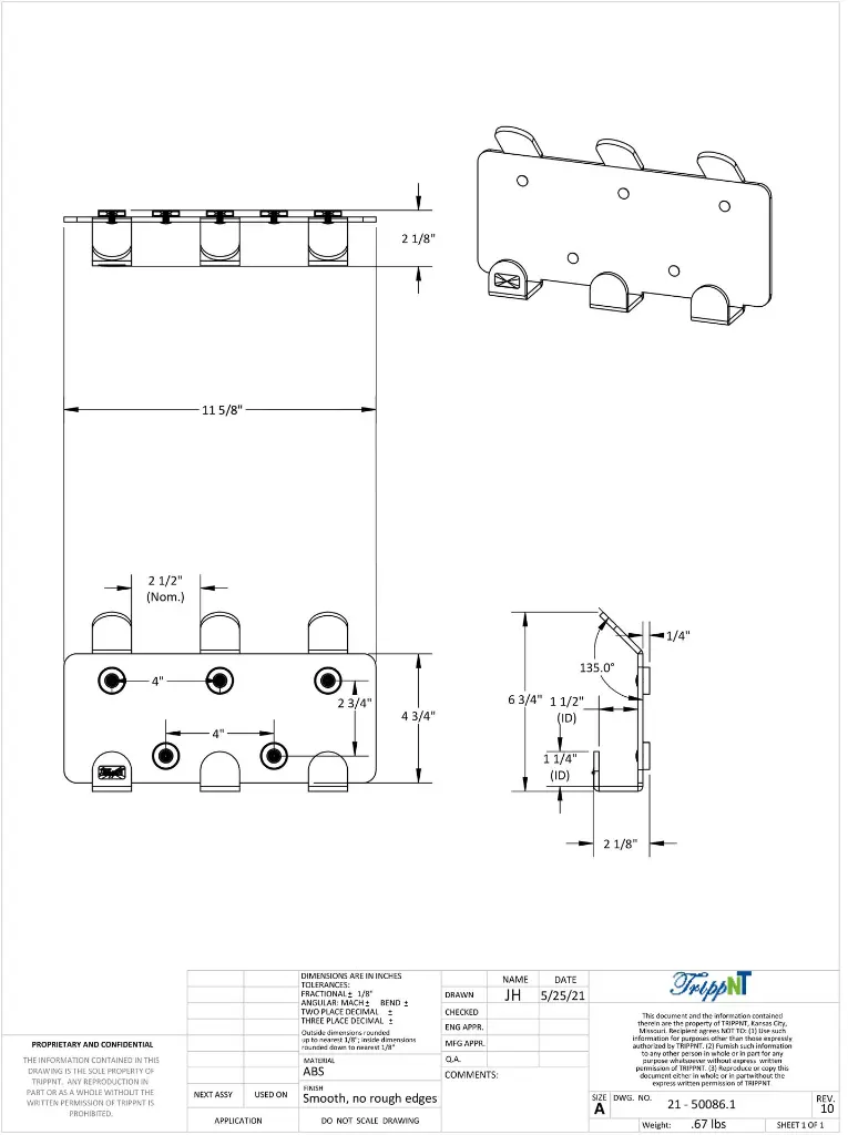 50086 - Drawing.webp