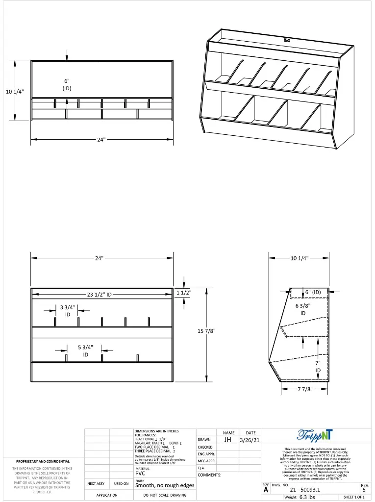 50093 - Drawing.webp