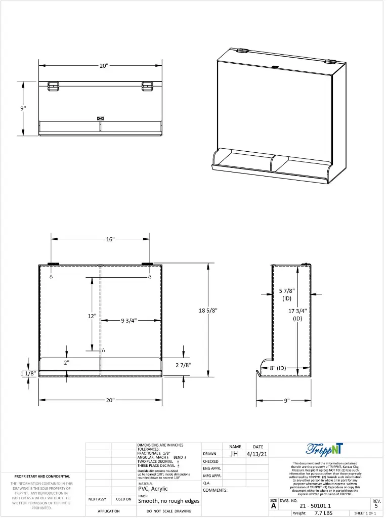 50101 - Drawing.webp