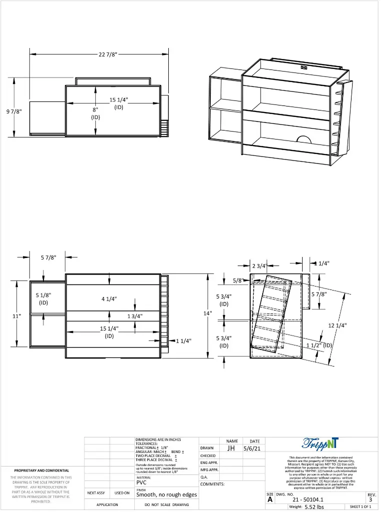 50104 - Drawing.webp