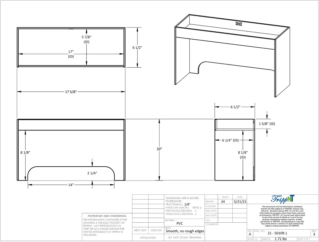 50109 - Drawing.webp