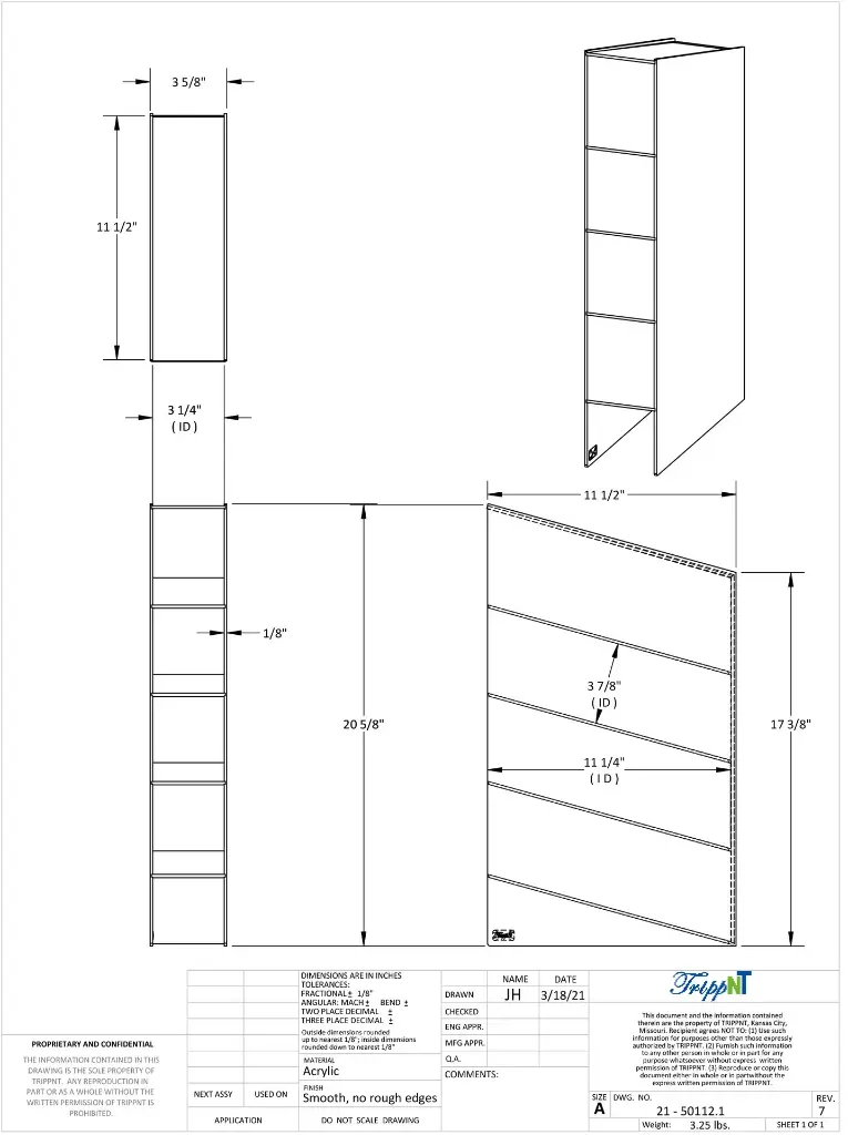 50112 - Drawing.webp