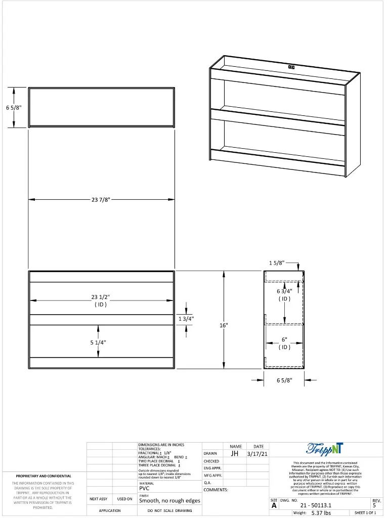 50113 - Drawing.webp