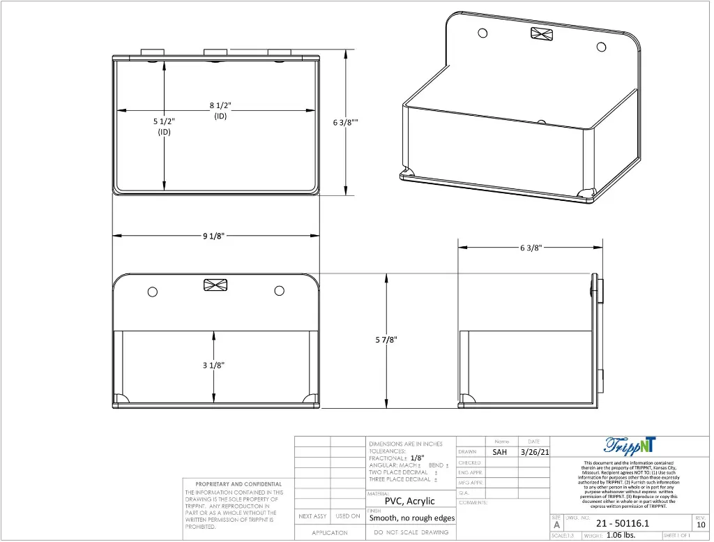 50116 - Drawing.webp