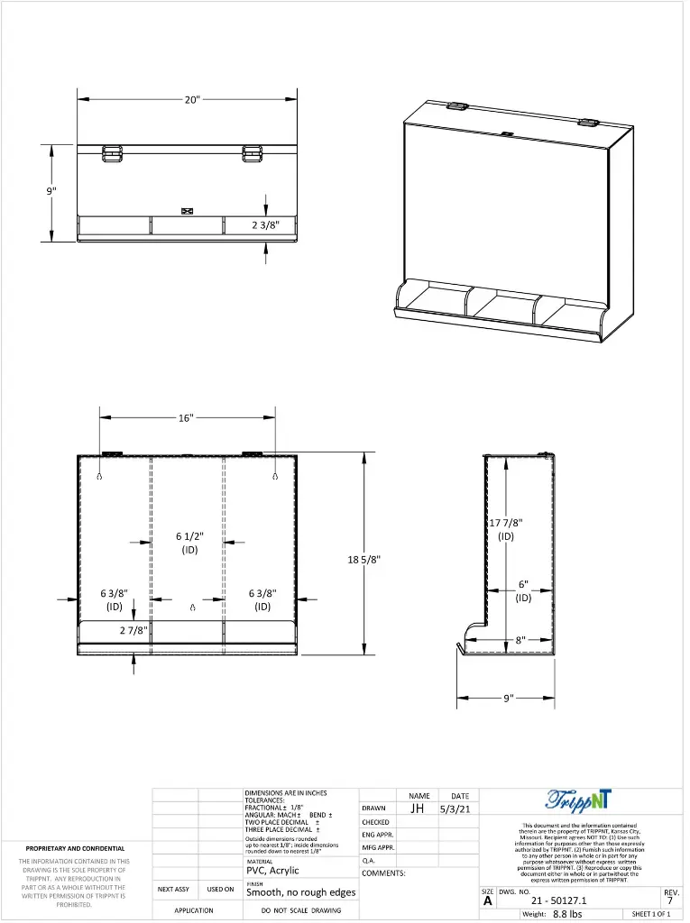 50127 - Drawing.webp