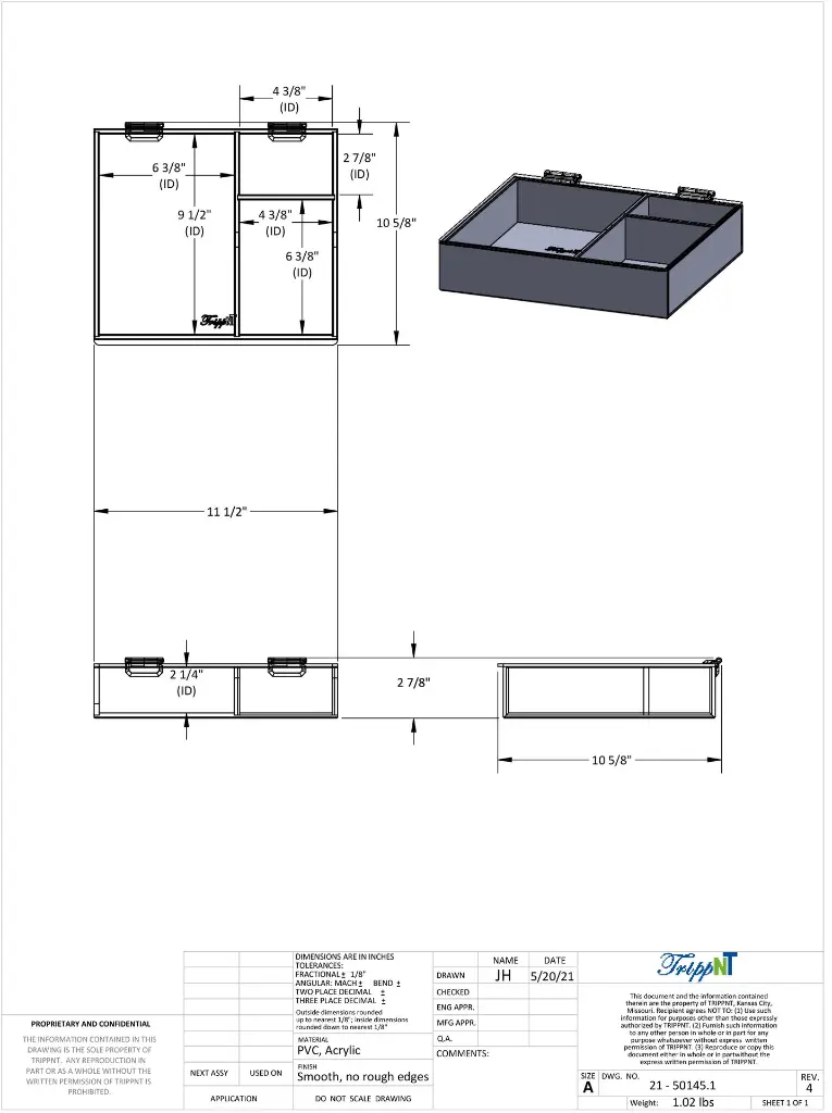 50145 - Drawing.webp