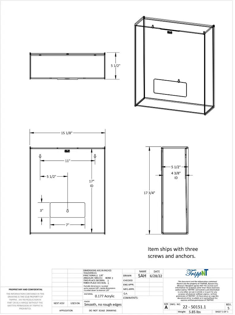 50151 - Drawing.webp