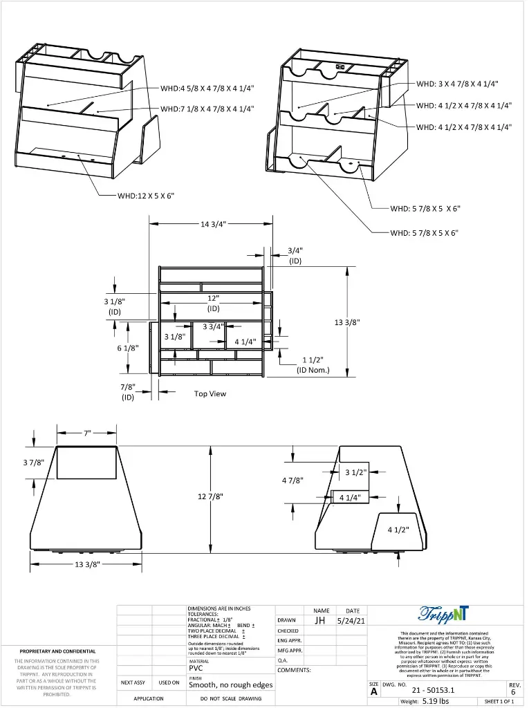 50153 - Drawing.webp