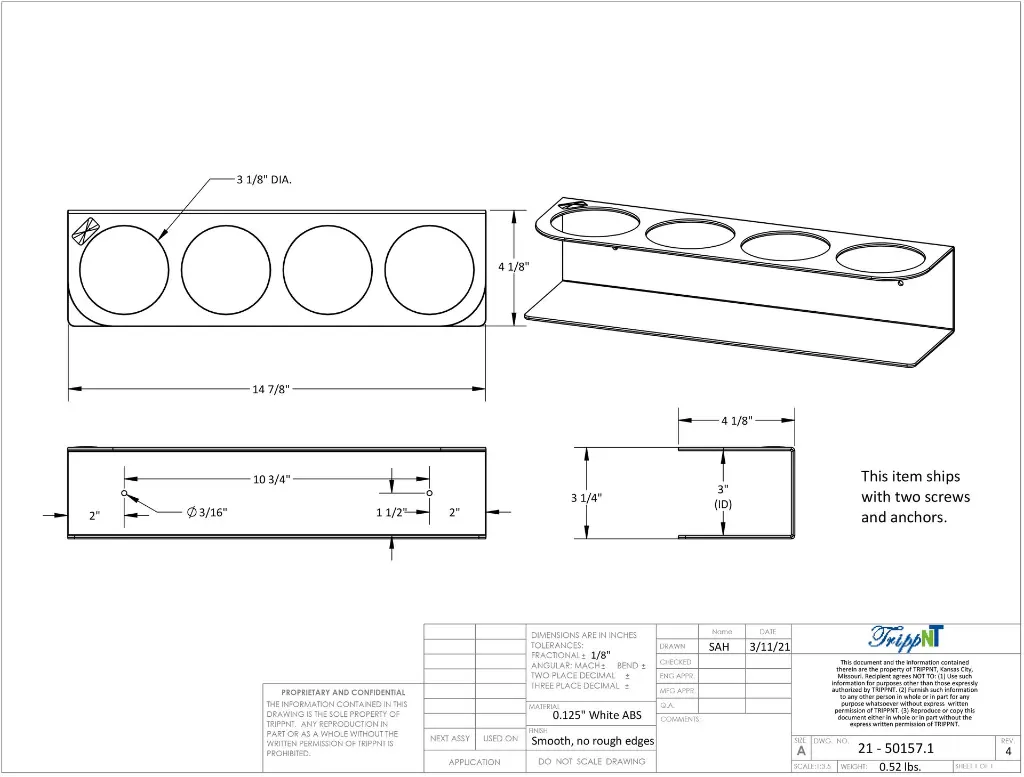 50157 - Drawing.webp