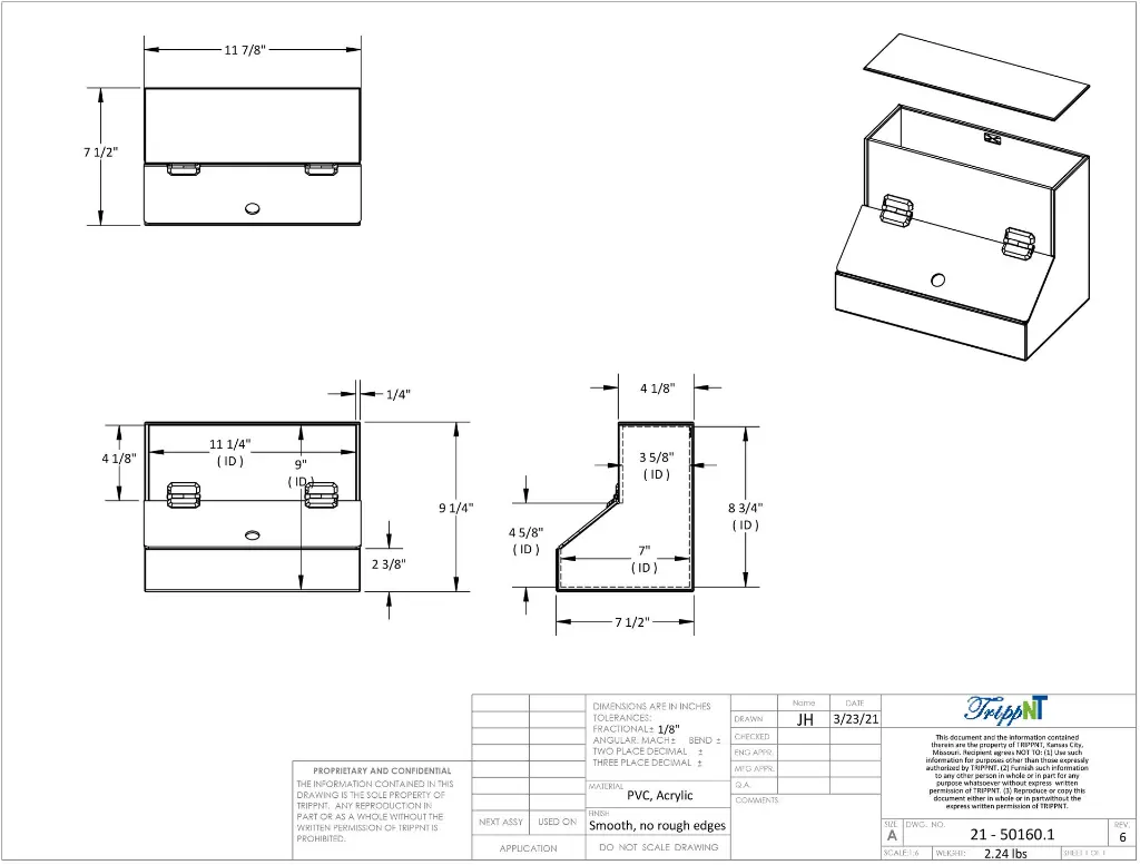 50160 - Drawing.webp