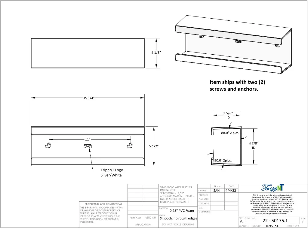 50175 - Drawing.webp