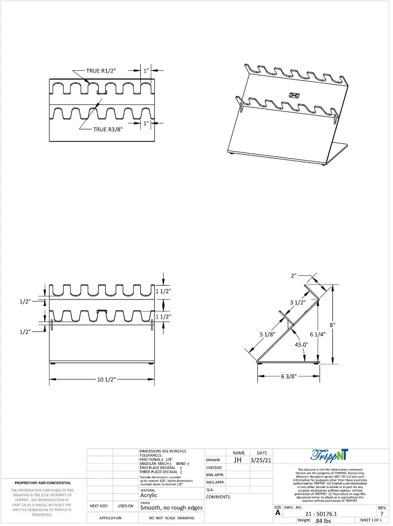 50176 - Drawing.webp