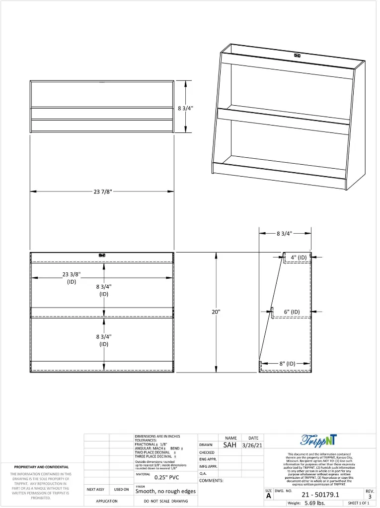 50179 - Drawing.webp