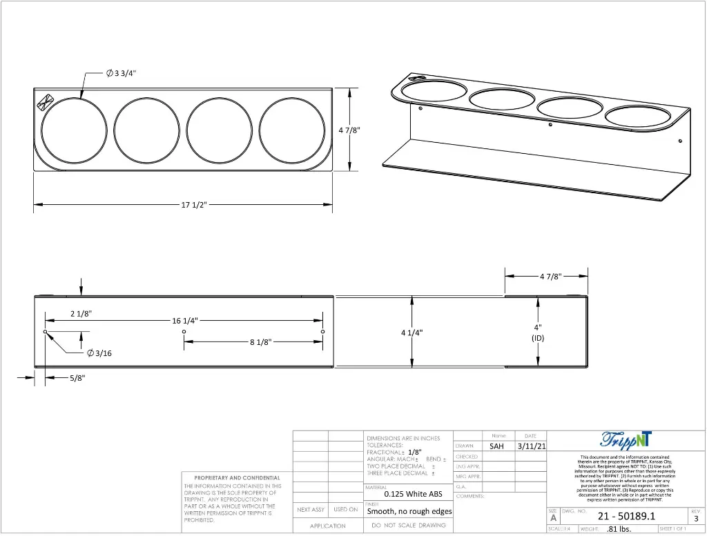 50189 - Drawing.webp