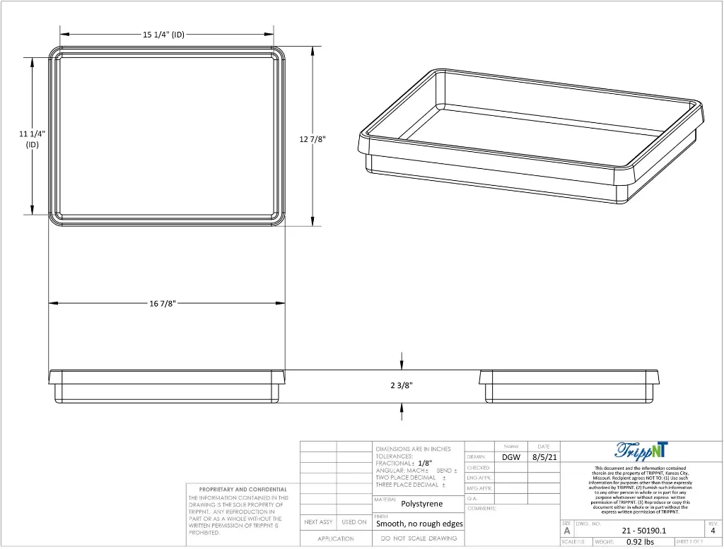 50190 - Body.webp