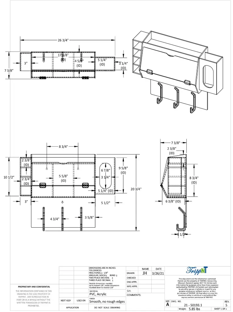 50193 - Drawing.webp