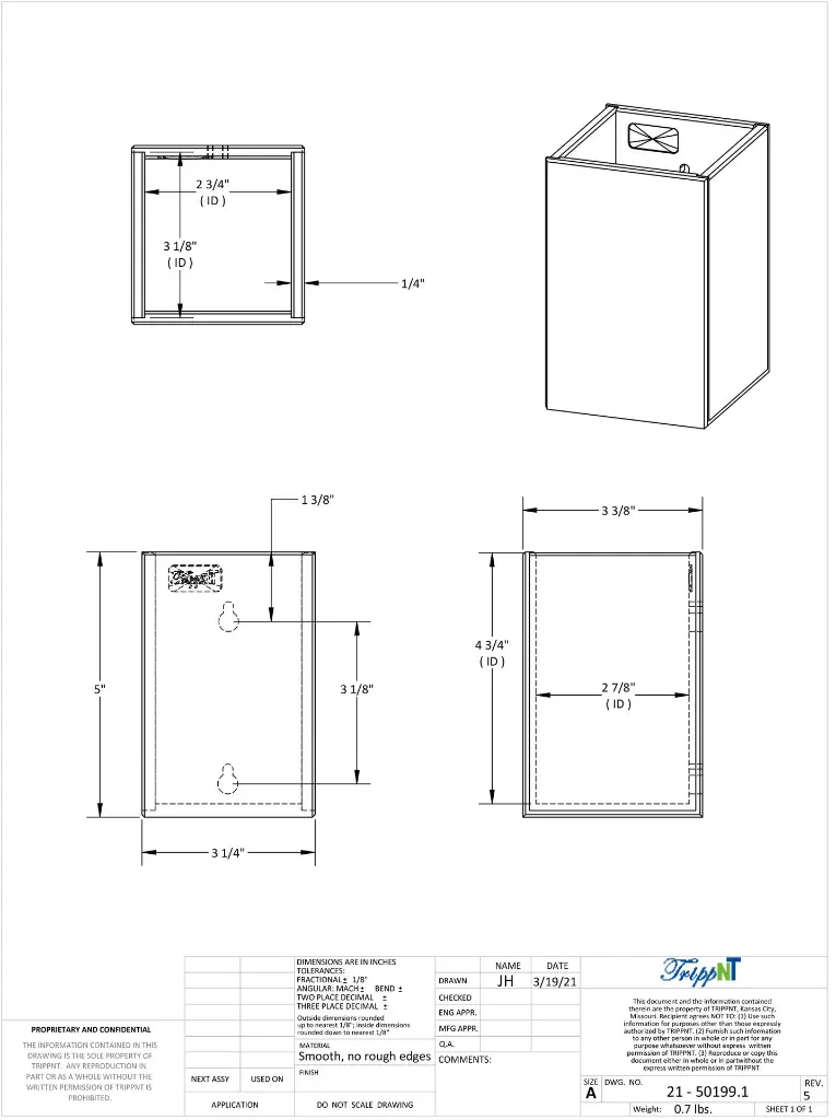 50199 - Drawing.webp