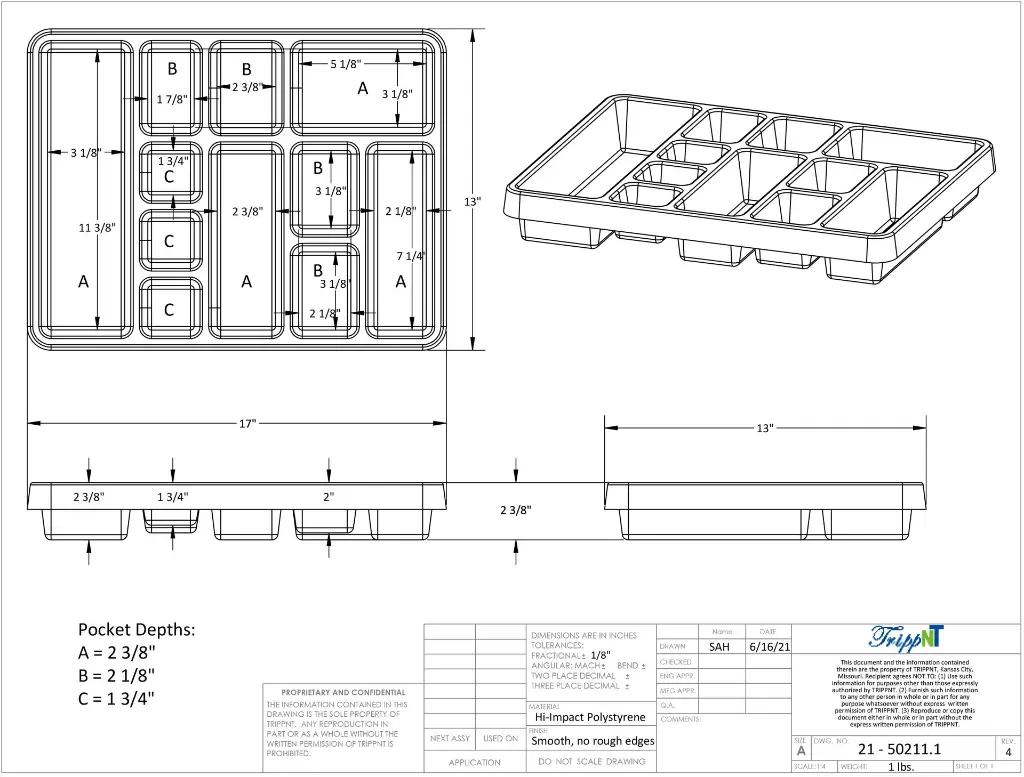 50211 - Tray.webp