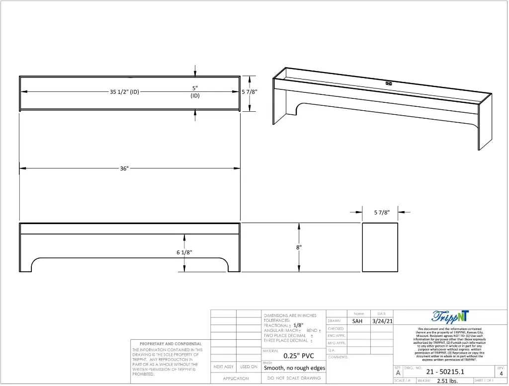 50215 - Drawing.webp