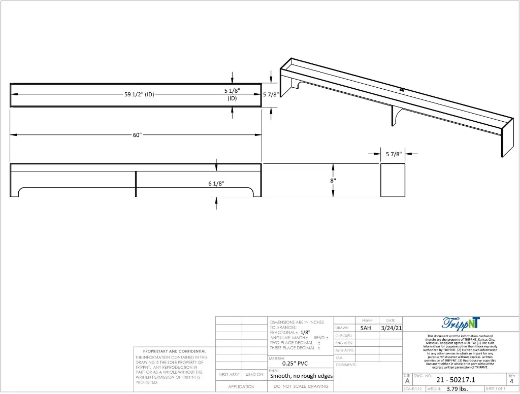 50217 - Drawing.webp