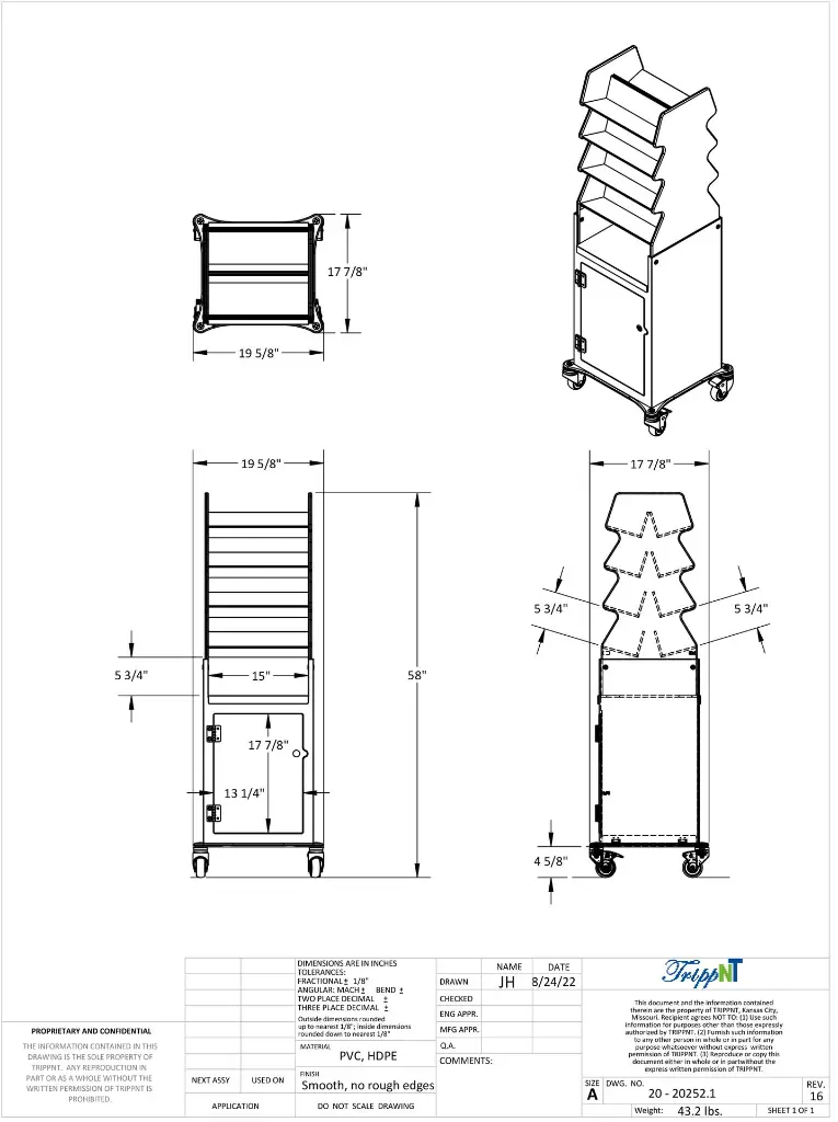 50252 - Drawing.webp