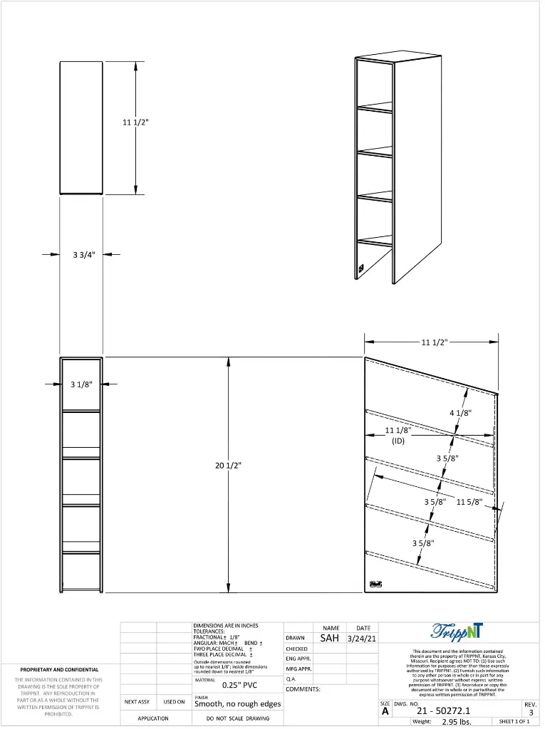 50272 - Drawing.webp