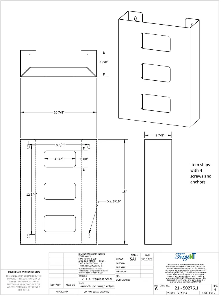 50276 - Drawing.webp