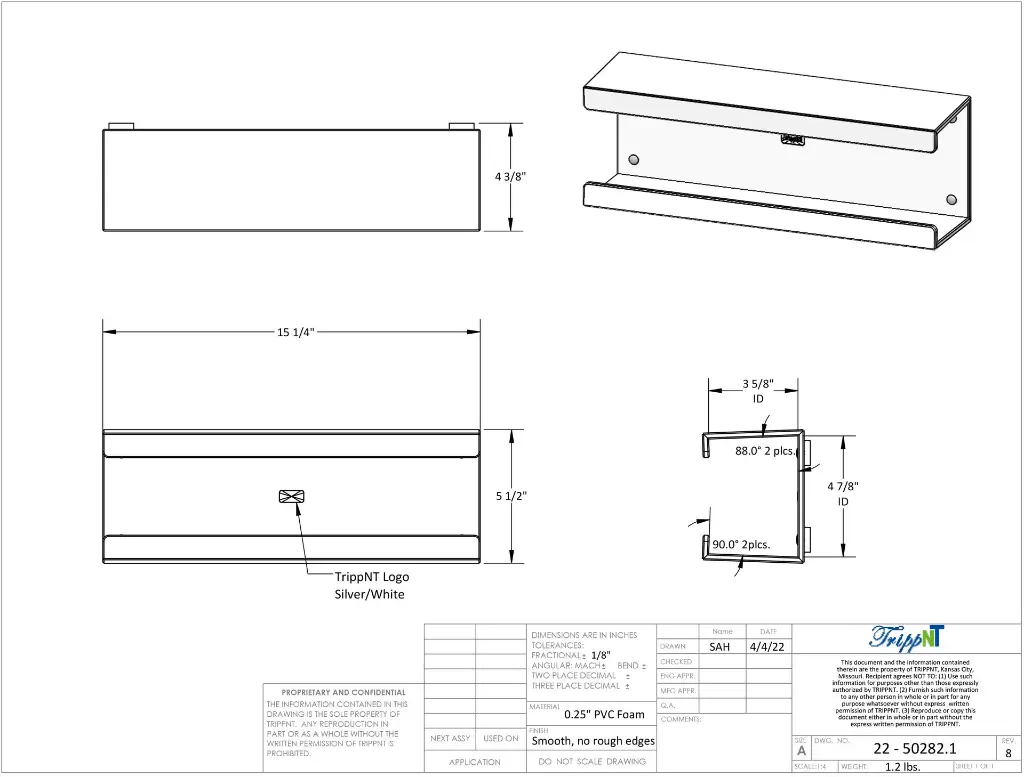 50282 - Drawing.webp