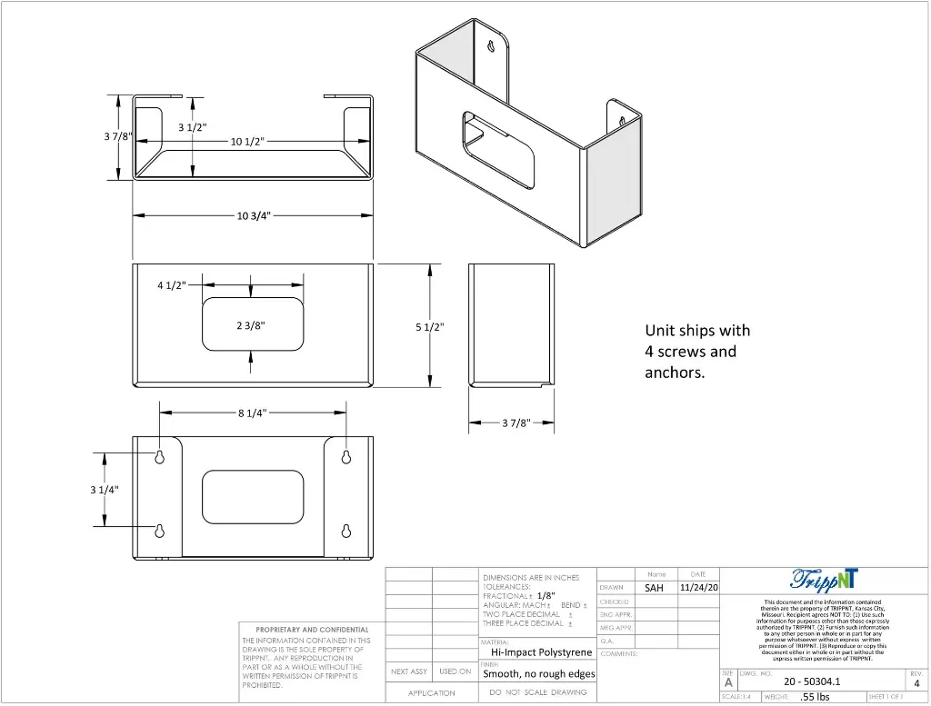 50304 - Drawing.webp