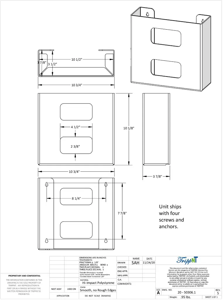 50306 - Drawing.webp