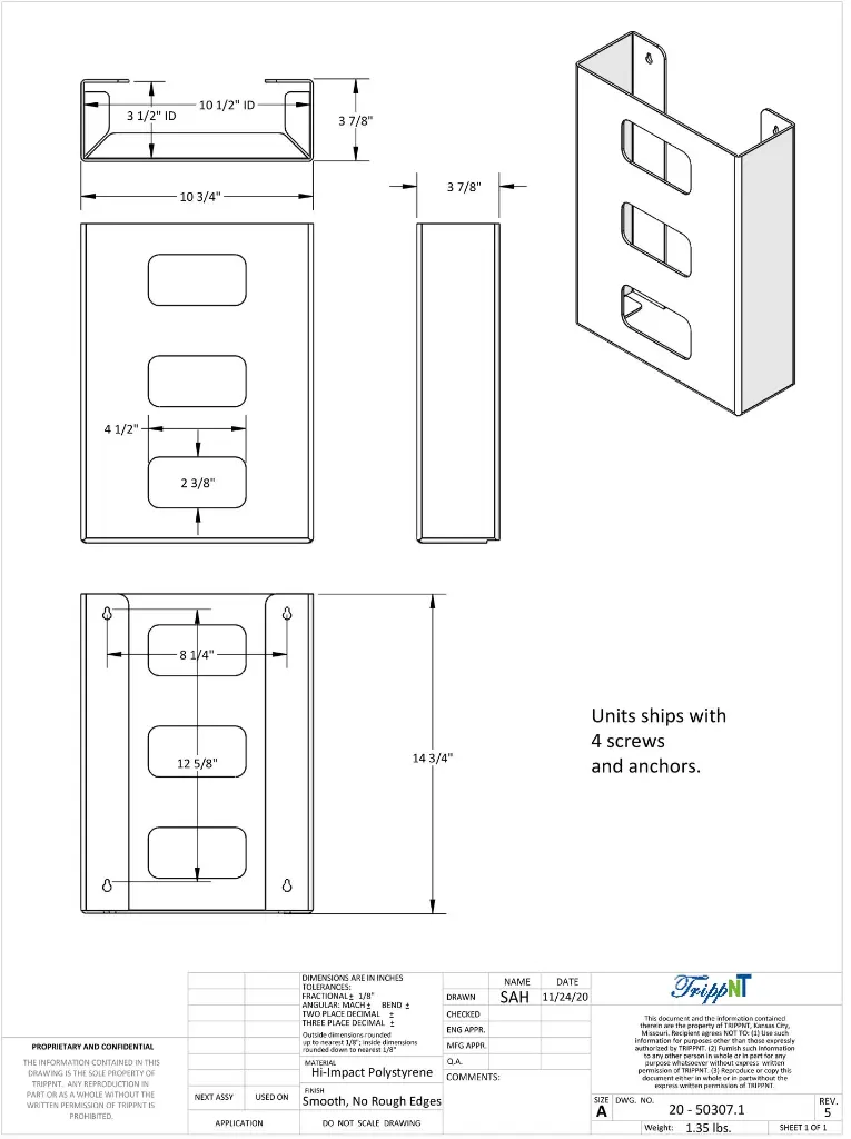 50307 - Drawing.webp