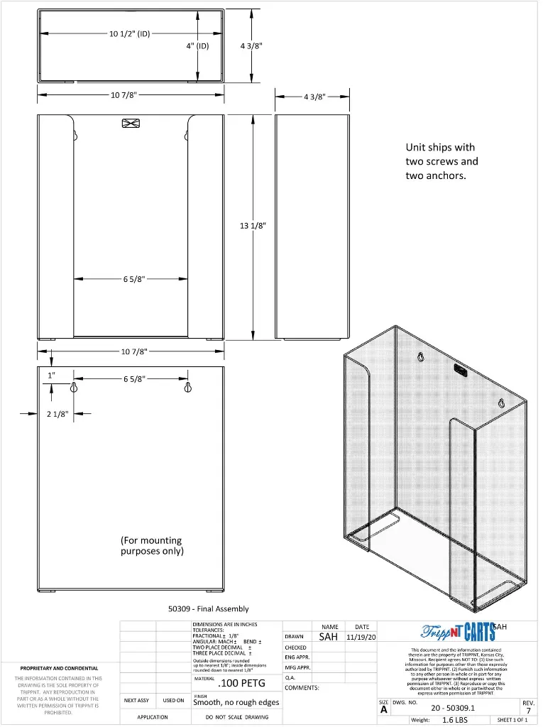 50309 - Drawing.webp