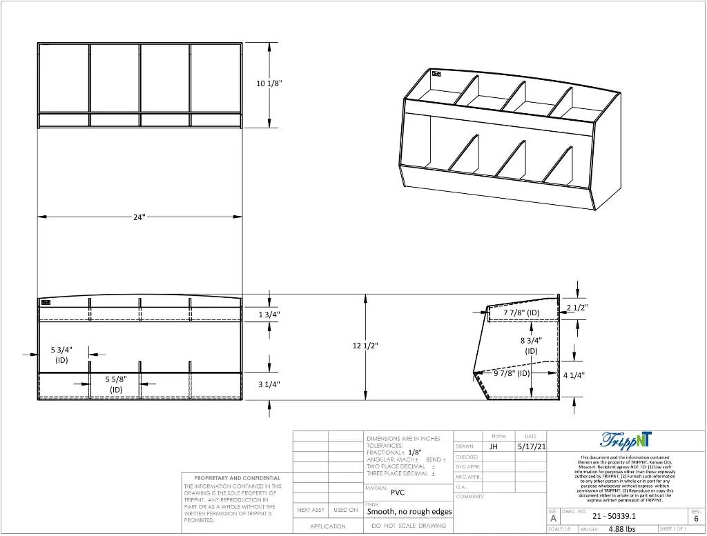 50339 - Drawing.webp