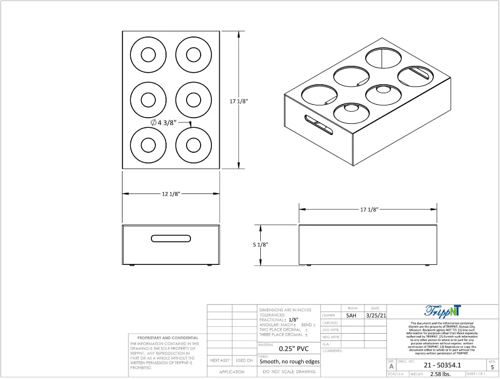 50354 - Drawing.webp