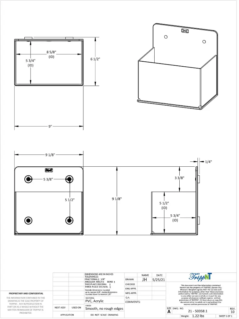 50358 - Drawing.webp