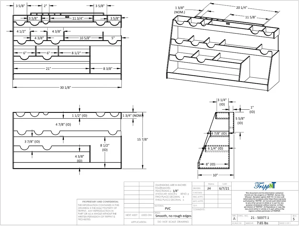 50377 - Drawing.webp