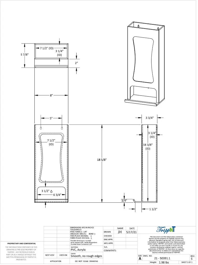 50391-Drawing.webp