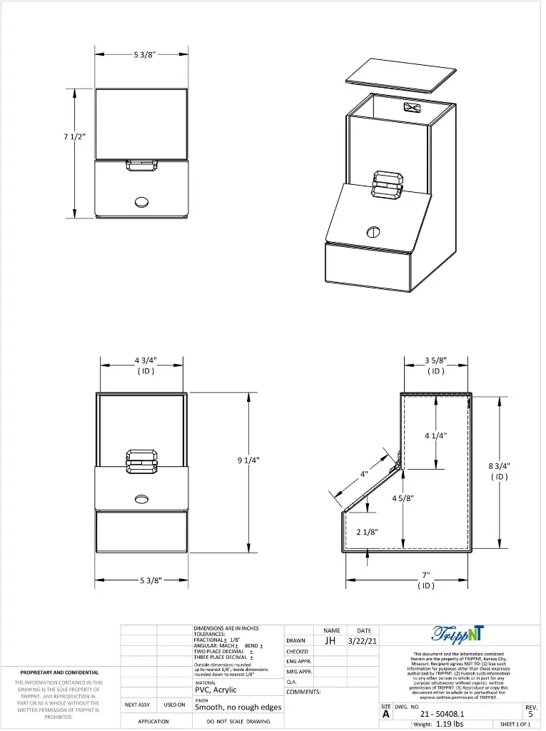 50408 - Drawing.webp